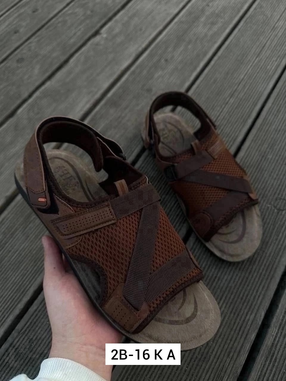 сандалии мужские,сандали мужские,мужские босоножки,,сандалии для мужчин