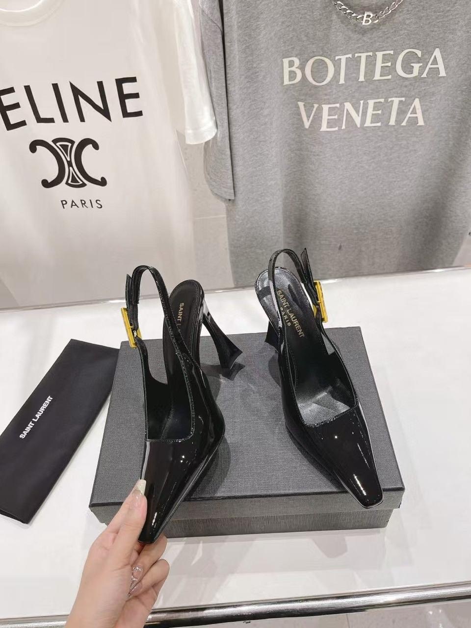 saint laurent туфли,туфли лодочка,туфли фенди,,yves saint laurent туфли