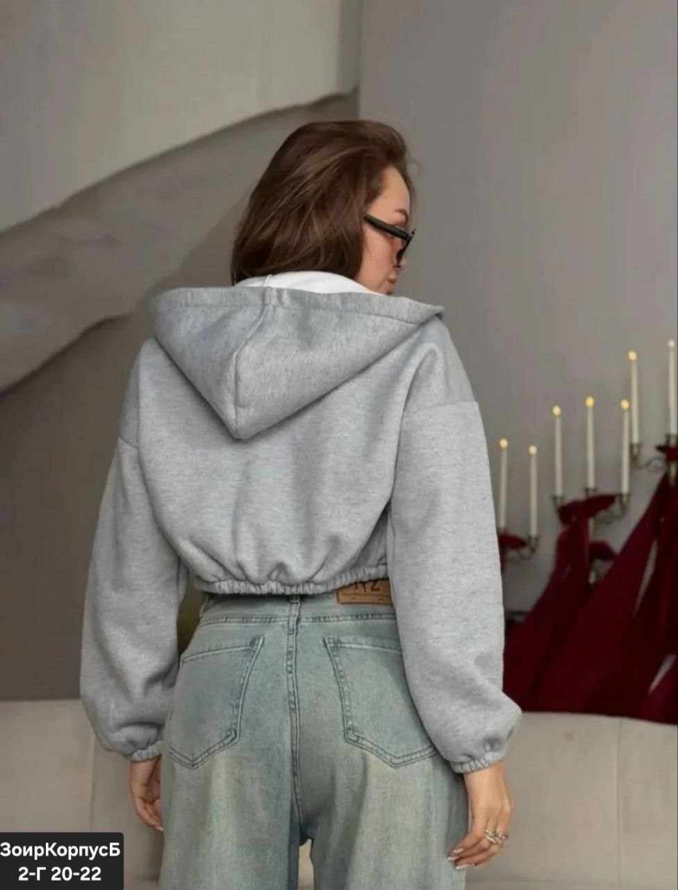 зип худи укороченная кофта на иолнии с начесом цвет розовый,зип худи укороченная кофта на иолнии с начесом,зип худи укороченная кофта на молнии с начесом y2k grace цвет розовый,зип худи укороченная ко