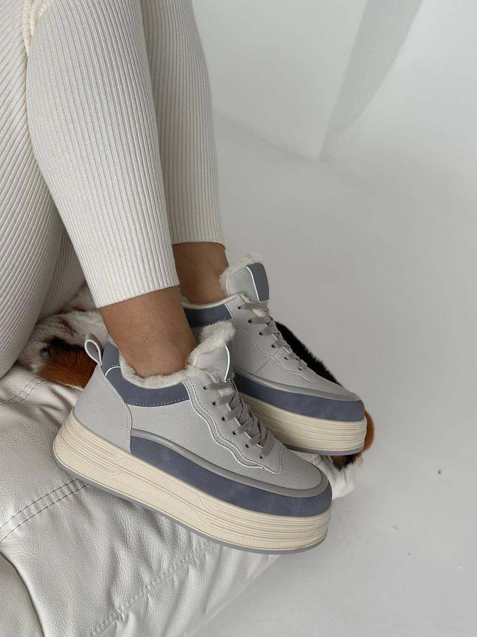 кроссовки женские демисезонные кеды теплые высокие sb rasht,,женские зимние кроссовки,кроссовки женские,женские кроссовки на зиму