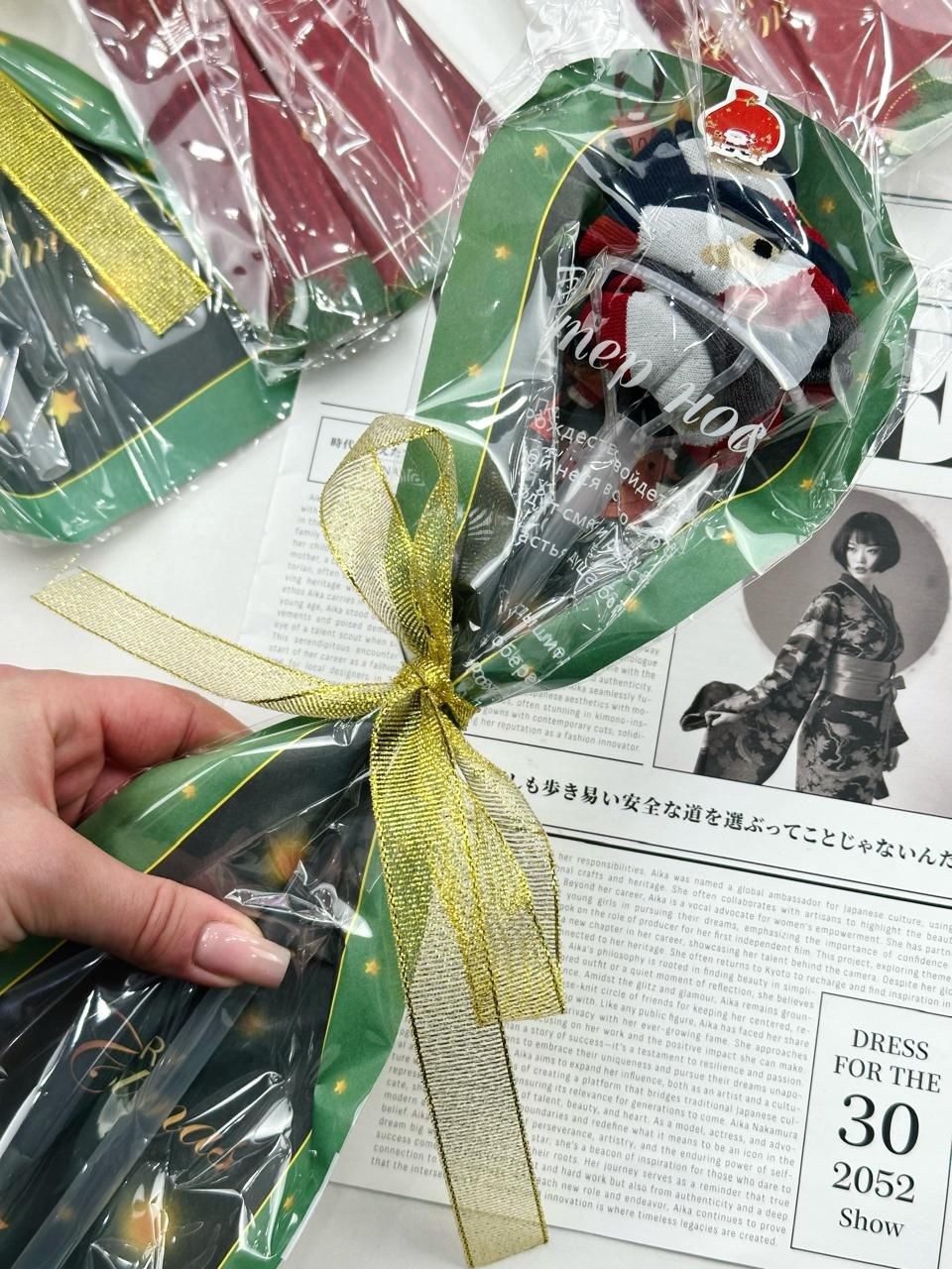 леденец на палочке,карамель леденцовая,леденец,конфет,карамель леденцовая на палочке