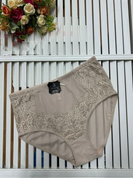 Нижнее белье