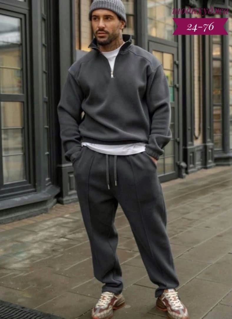 мужской повседневный костюм,костюмы спортивные мужские,мужской флисовый костюм,костюм на флисе мужской,спортивный костюм для мужчин