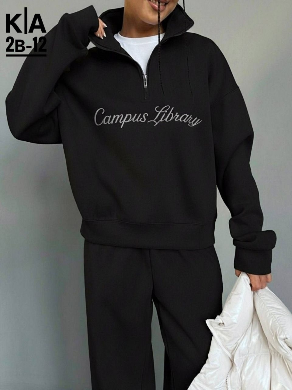 костюм спортивный женский,костюм спортивный оверсайз с начесом nina shоp,спортивный костюм,костюм женский на флисе,женский костюм