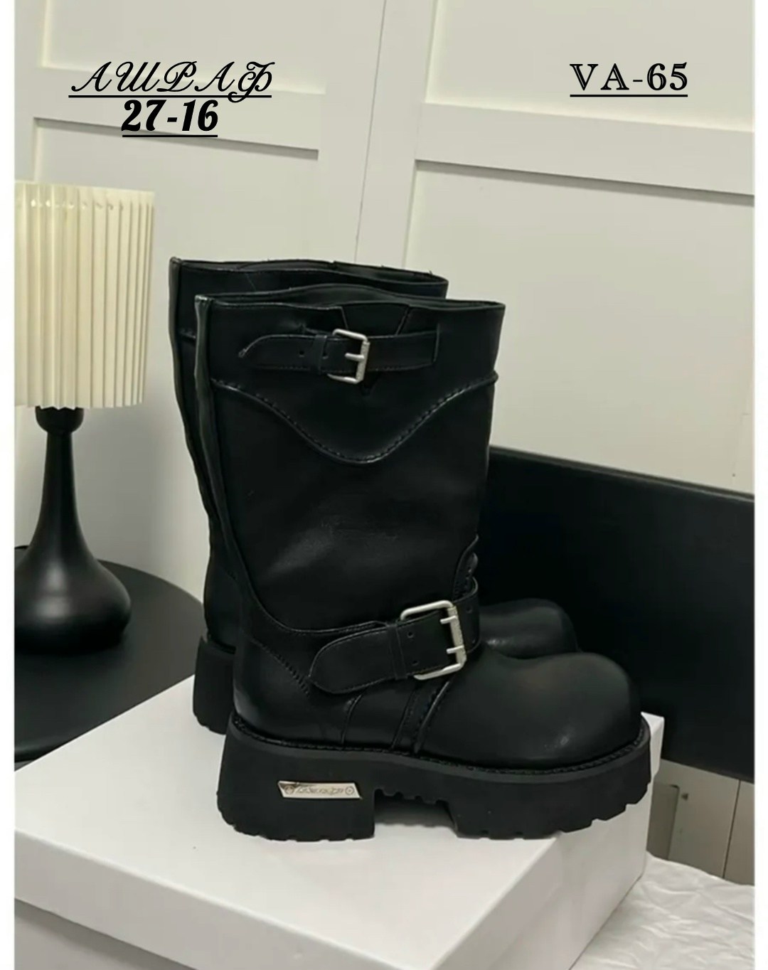 ,ботинки, женская,ботинки женские,полусапоги