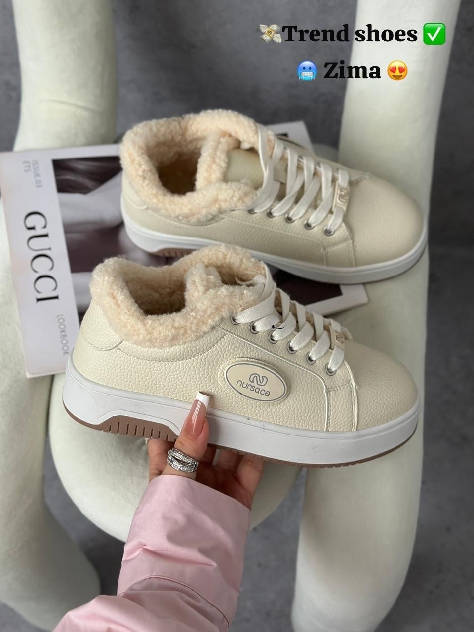 кроссовки женские gucci,женские кроссовки,,кроссовки зимние женские gucci,кеды с мехом