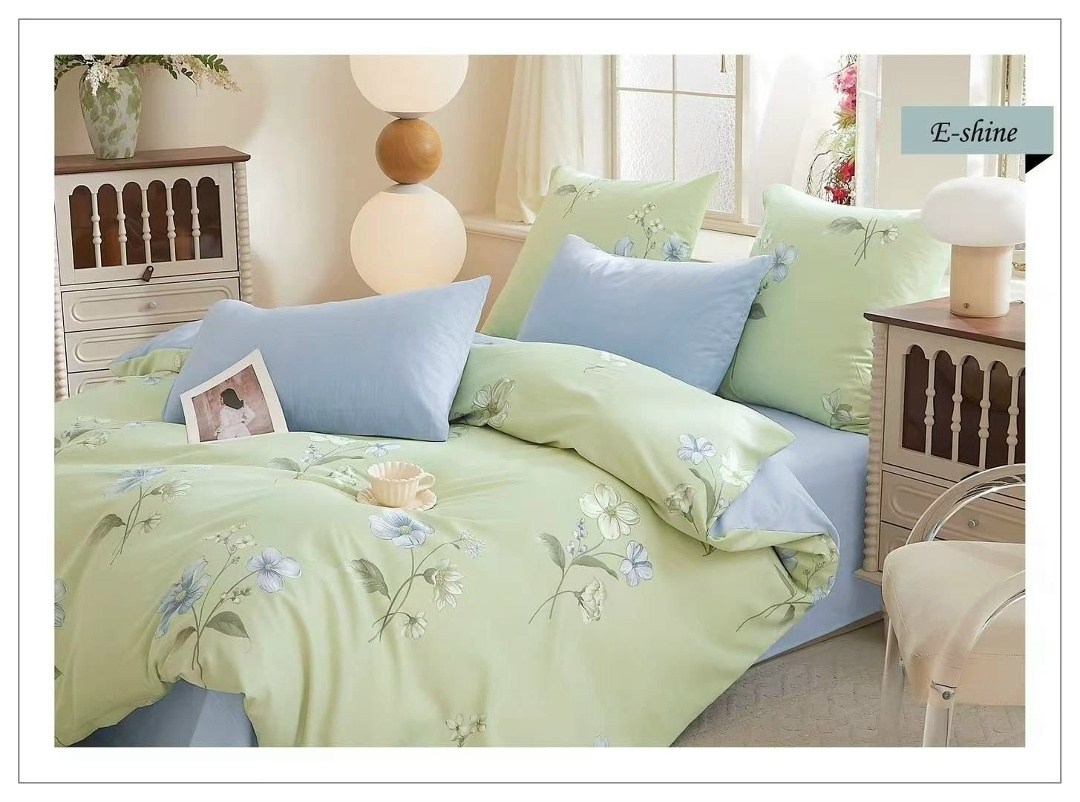 комплект постельного белья,постельное белье из сатина,постельного белья,комплект постельного белья сатин,постельного белье евро