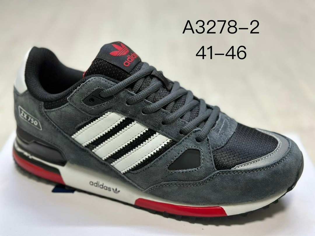 кроссовки adidas zx 750 мужские черные,кроссовки мужские adidas zx 750,кроссовки adidas zx 750,кроссовки адидас zx 750 кожаные,кроссовки adidas zx