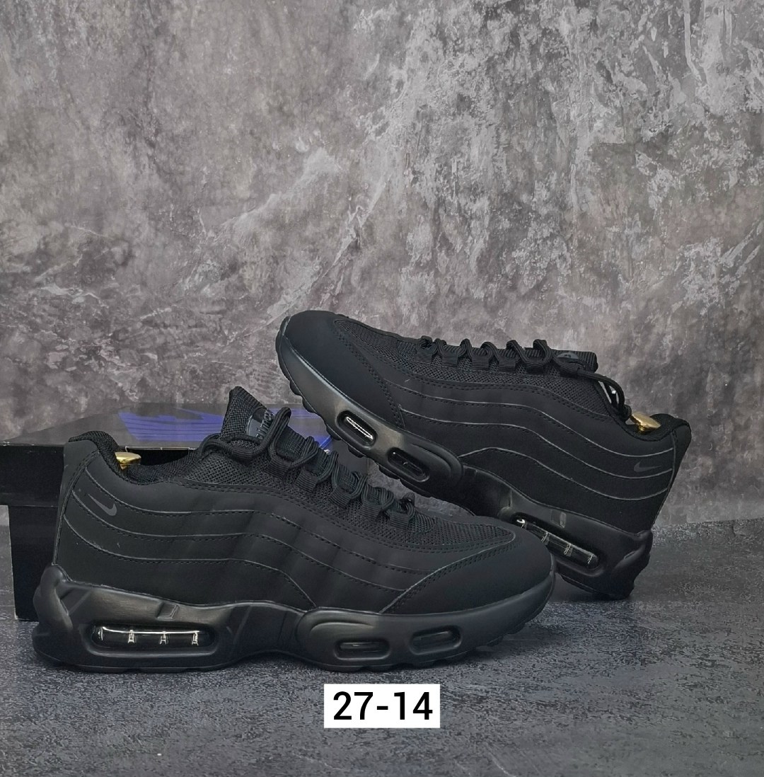 кроссовки nike air max 95,мужские кроссовки nike air max 95,кроссовки,кроссовки nike air max,мужские кроссовки