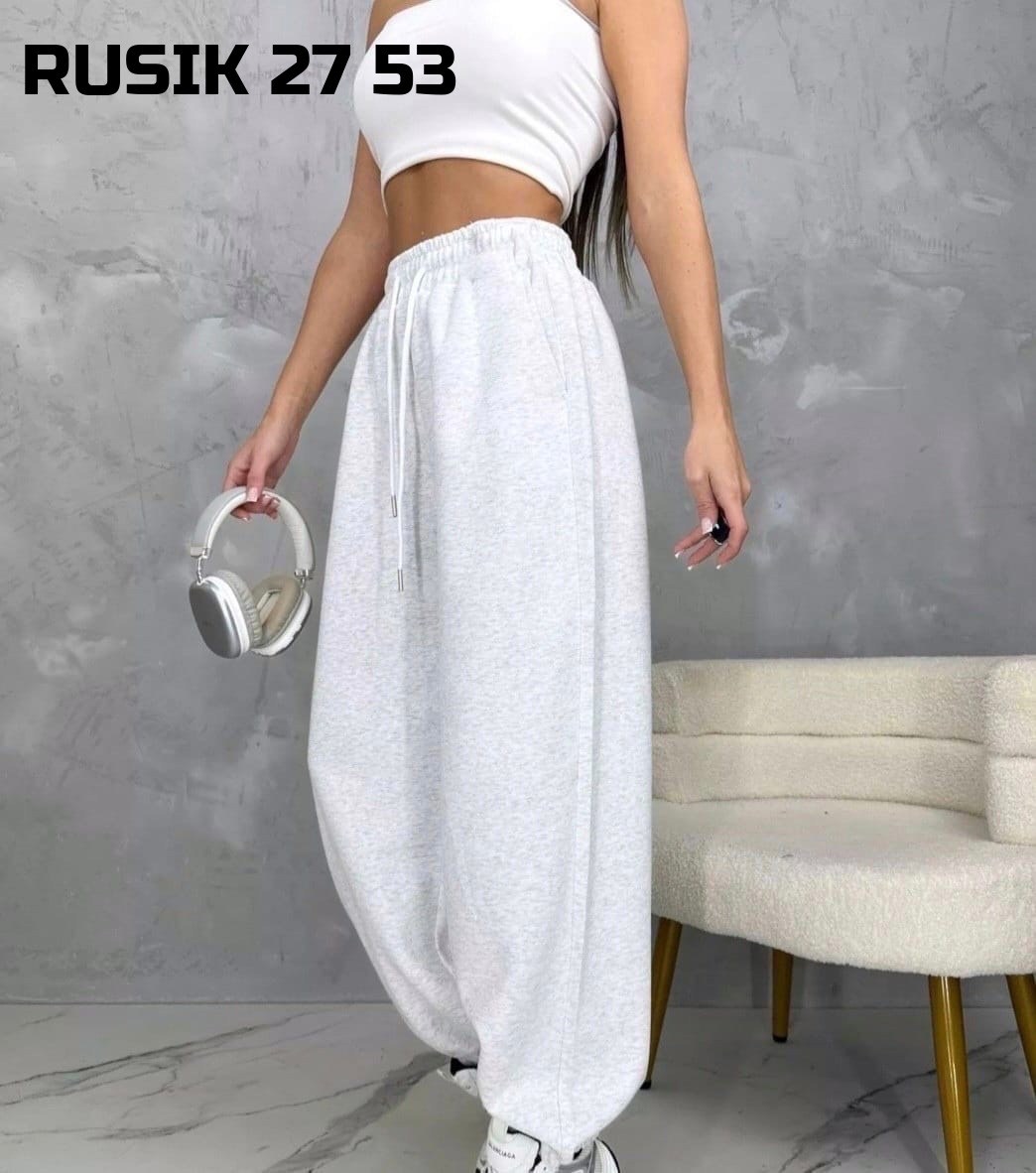 брюки спортивные на флисе женские,женские спортивные штаны,женские с начесом спорт штаны серые,штаны на флисе,женские штаны на флисе