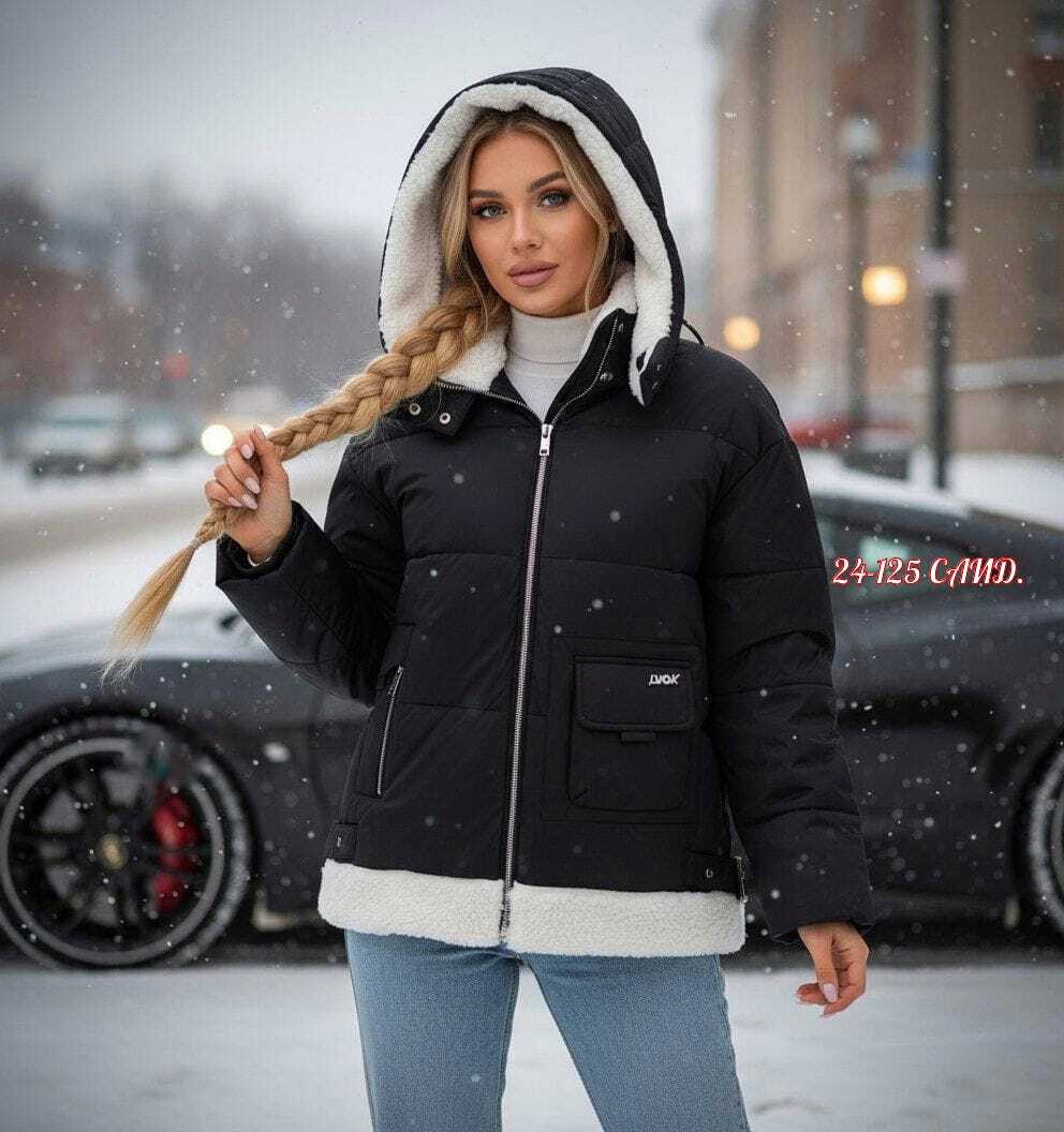 куртка женская,женская зимняя куртка,зимние куртки,куртка,демисезонная куртка