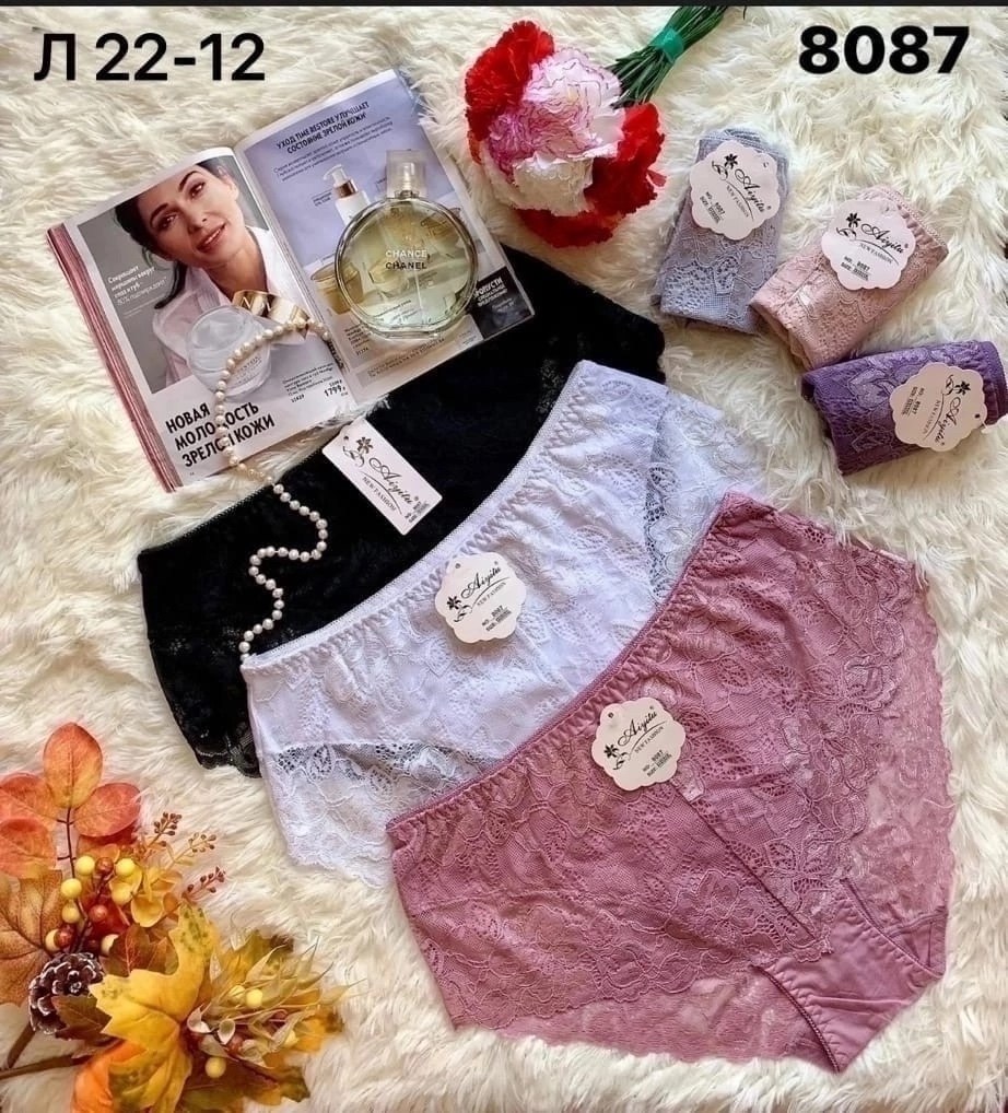 трусы женские 5 шт,трусы женские трусы,женские трусы,трусы женские хлопок,женское нижнее белье больших размеров