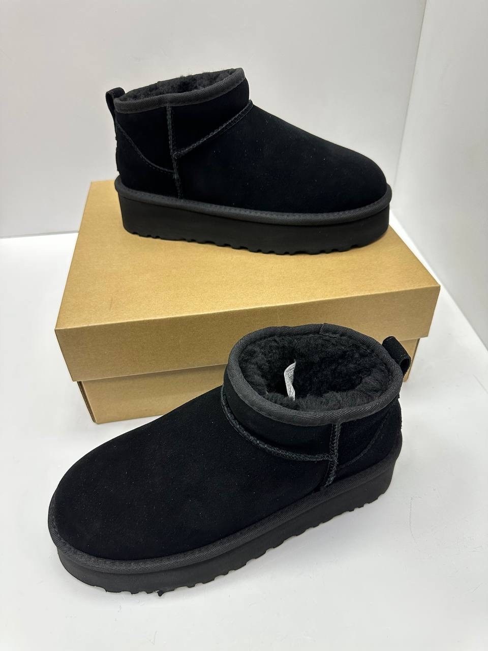 мужские угги ugg classic mini зимние,угги ugg classic ultra mini,угги женские ugg,угги зимние мужские ugg модель 558462,угги ugg
