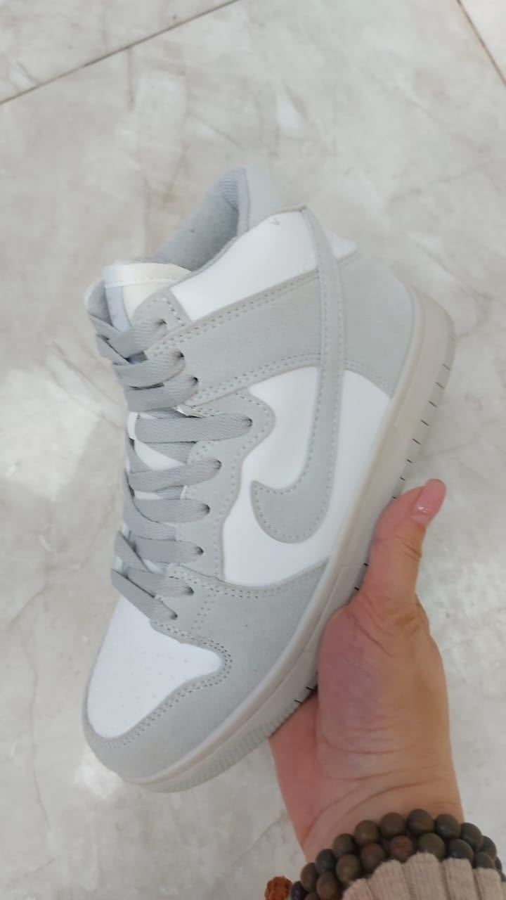 кроссовки nike air jordan 1 retro,кроссовки nike air jordan 1,nike air jordan 1,кроссовки nike air jordan,кроссовки nike air jordan 1 retro high