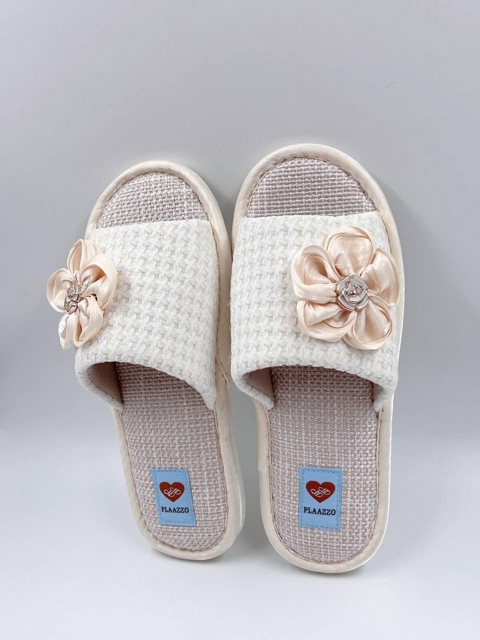 тапочки женские,женские домашние тапочки,женские тапочки для дома,тапочки женские комнатные,домашние тапочки