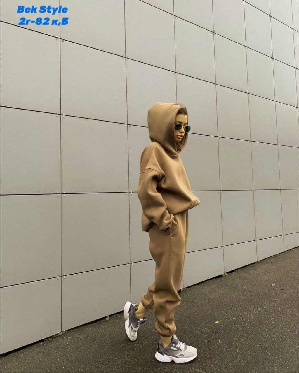 cпортивный костюм женский на флисе,костюм на флисе,спортивные костюмы из футера с начесом женские,спортивные костюмы на флисе,костюм на флисе женский