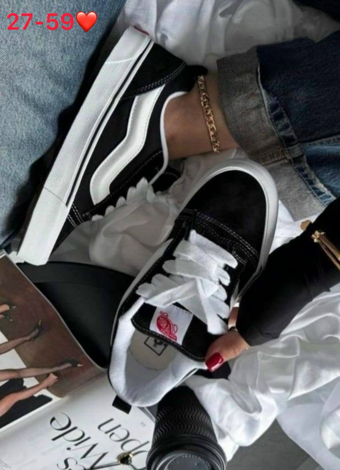 ,ванс кроссовки,кроссовки женские vans knu skool,vans кроссовки,кроссовки кеды vans knu skool