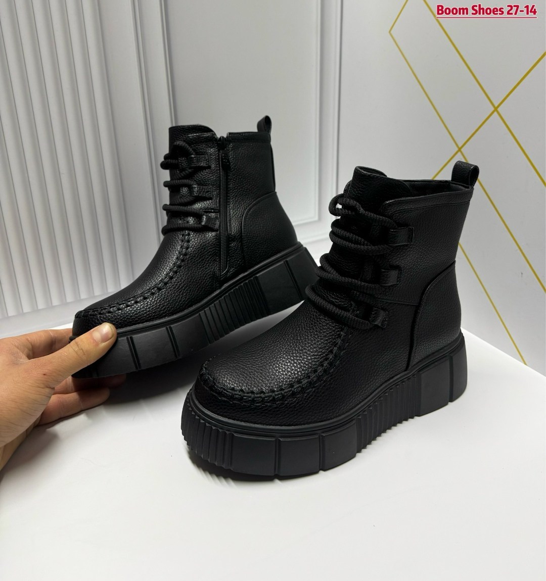 ,женские ботинки,ботинки,женская зимняя ,ботинки женские зимние