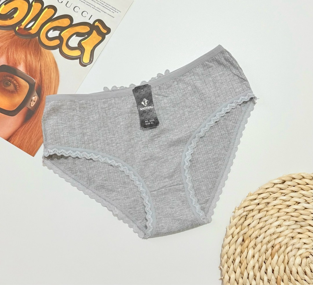 женская нижнее белье,трусы женски,женские трусики,женская трусы,женские хлопковые трусики