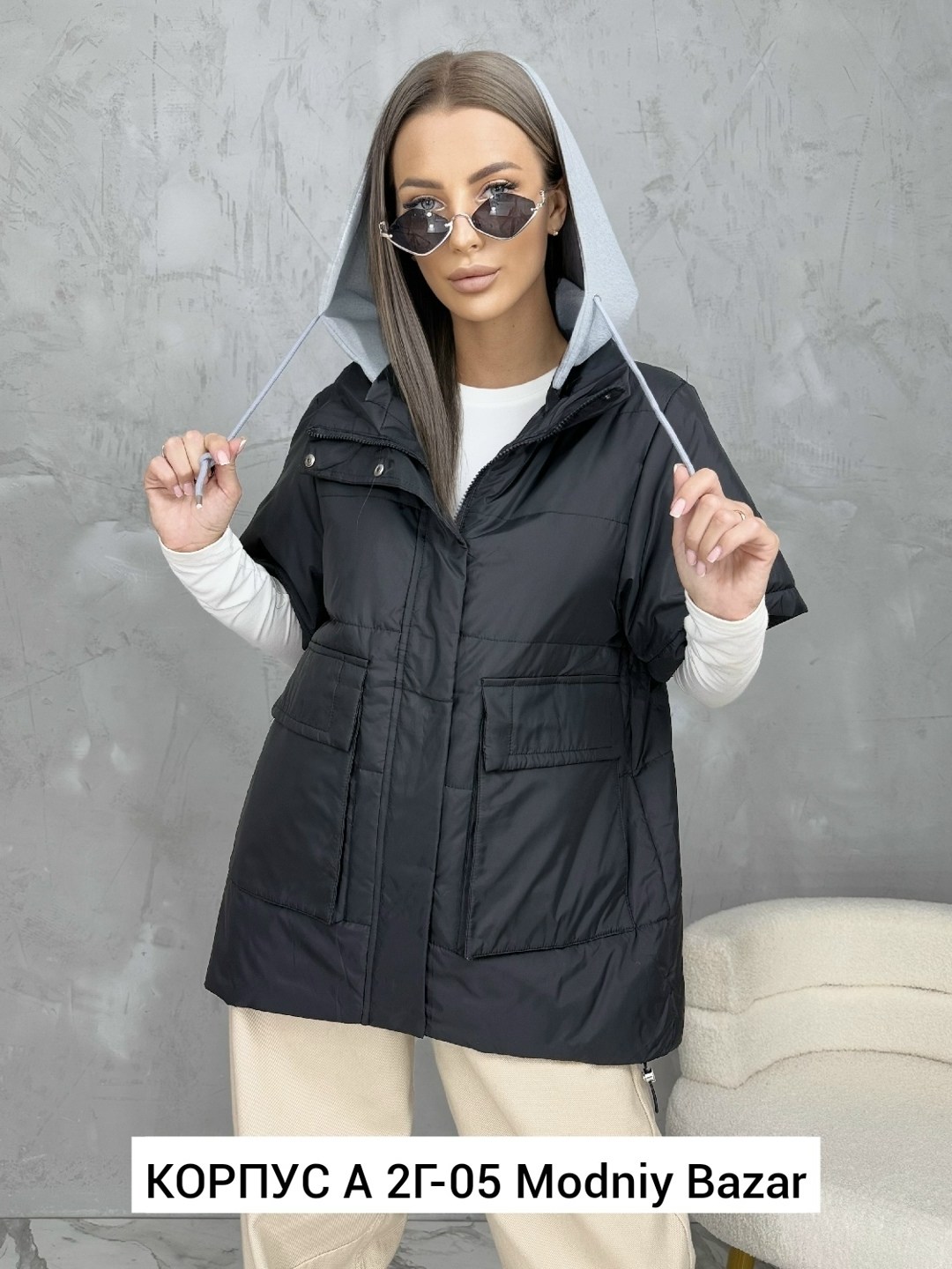 куртка женская,жилет женский,жилет, куртка женская, куртки