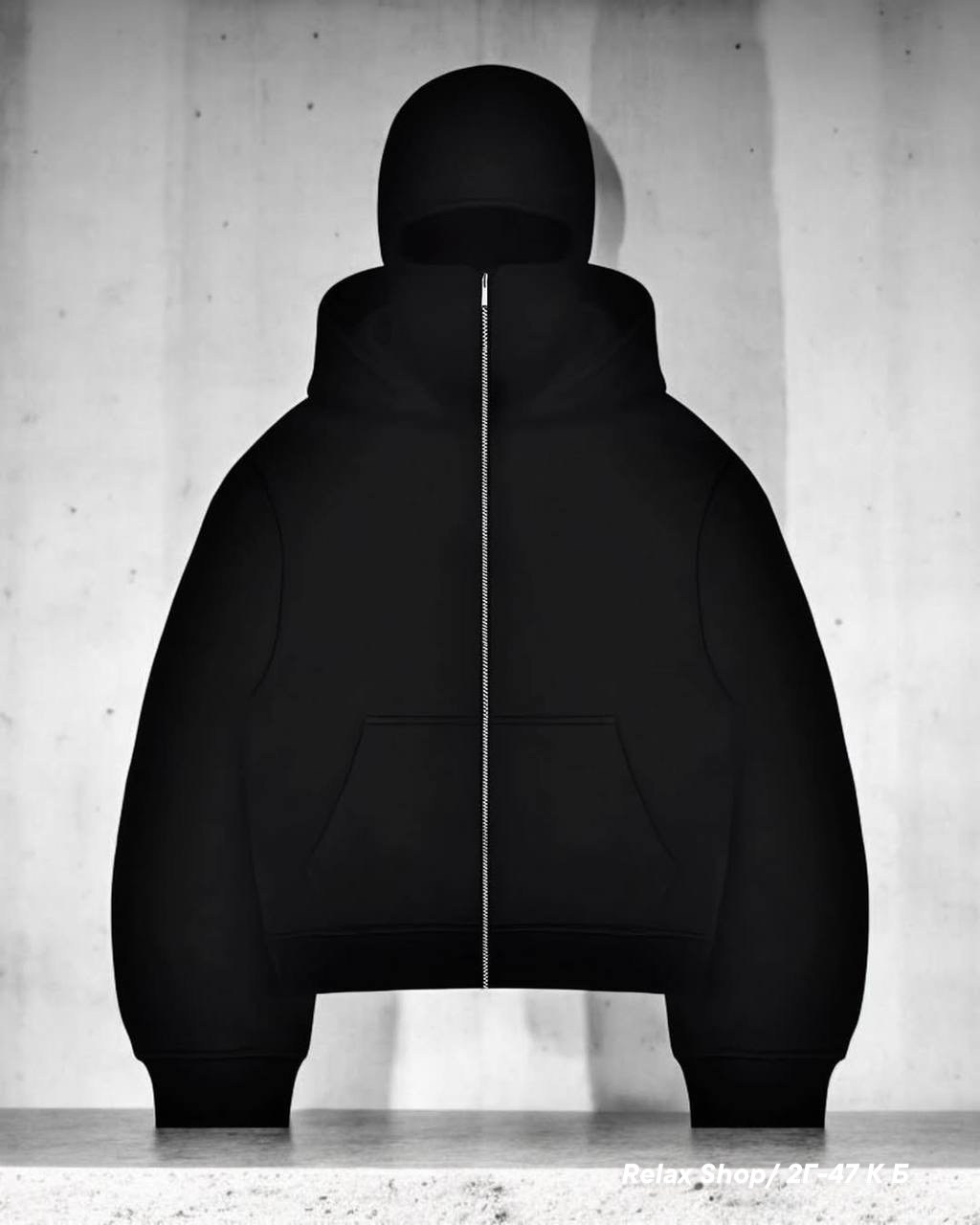 худи с маской,толстовка с капюшоном,толстовка с балаклавой в капюшоне,толстовка с капюшоном с маской,толстовка