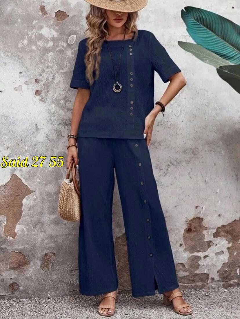 костюмы двойки,стильные костюмы,костюм двойка женская,костюмы брючные,женские костюмы брючные