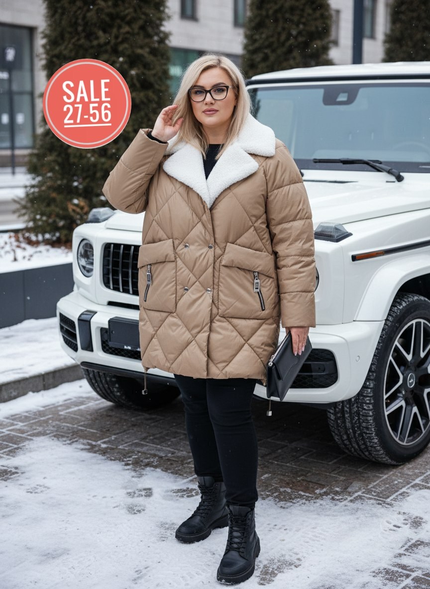 куртки и пуховики женские,зимняя куртка,пуховики женские,пуховик зимний куртка,куртка зимняя женская