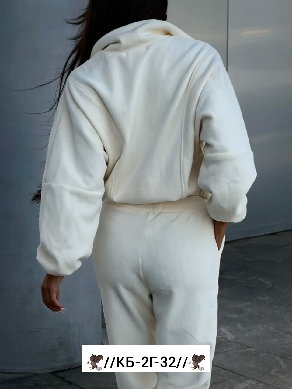 костюм женский на флисе,костюм двойка флис,костюм на флисе,спортивный костюм женский,костюм флисовый