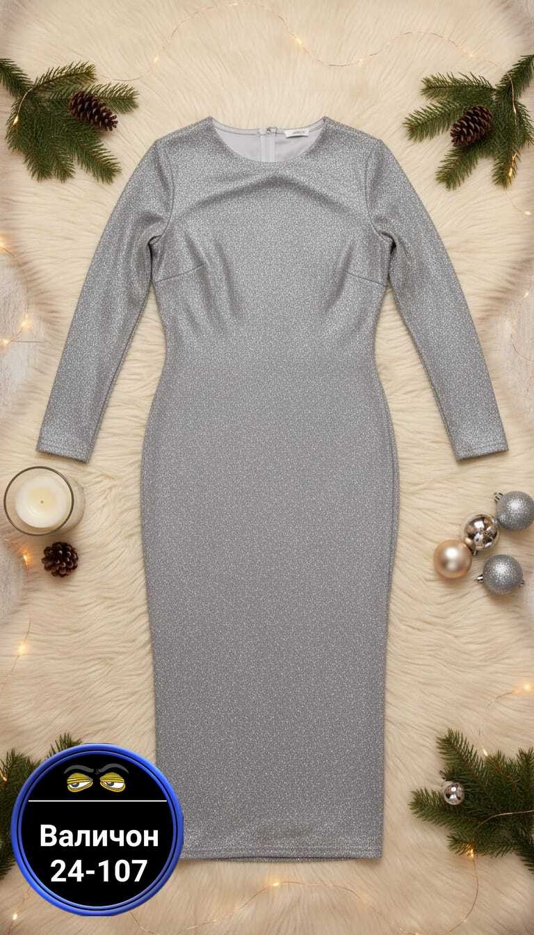 модное платье,модельные платья,платье женская,женское платье больших размеров,платье большие размеры