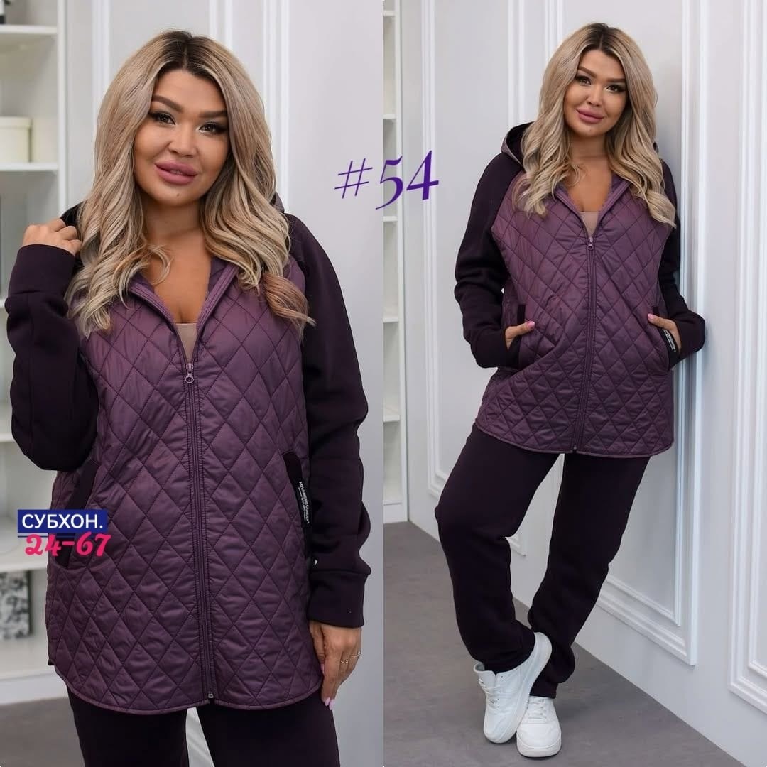 костюм женский тройка,теплый костюм,женский костюм двойка синтепон,костюм тройка,женский костюм