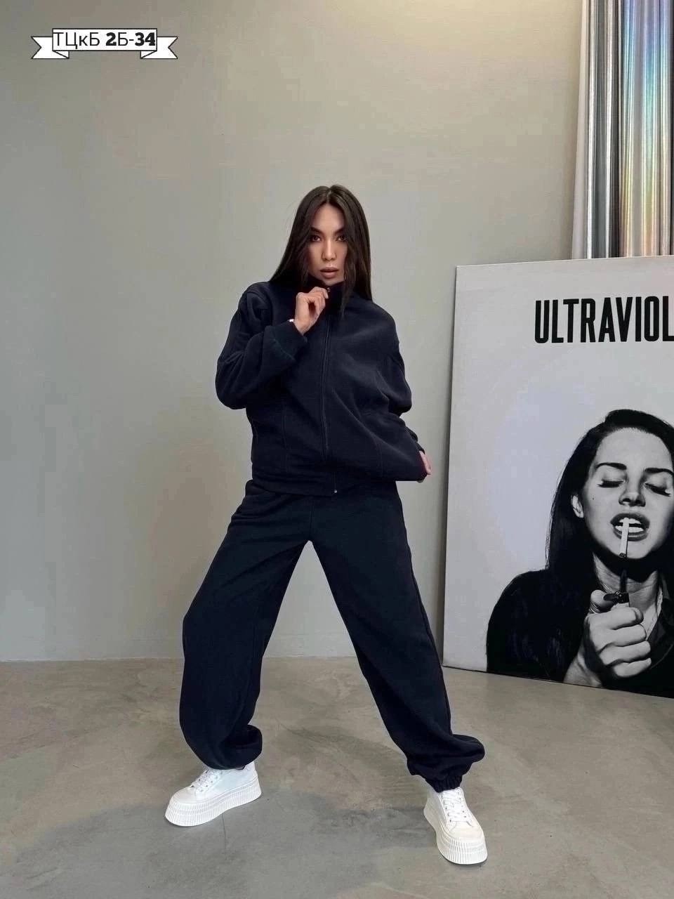 женский костюм на флисе,cпортивный костюм женский теплый,женские костюмы,костюмы брючный,cпортивный костюм женский на флисе