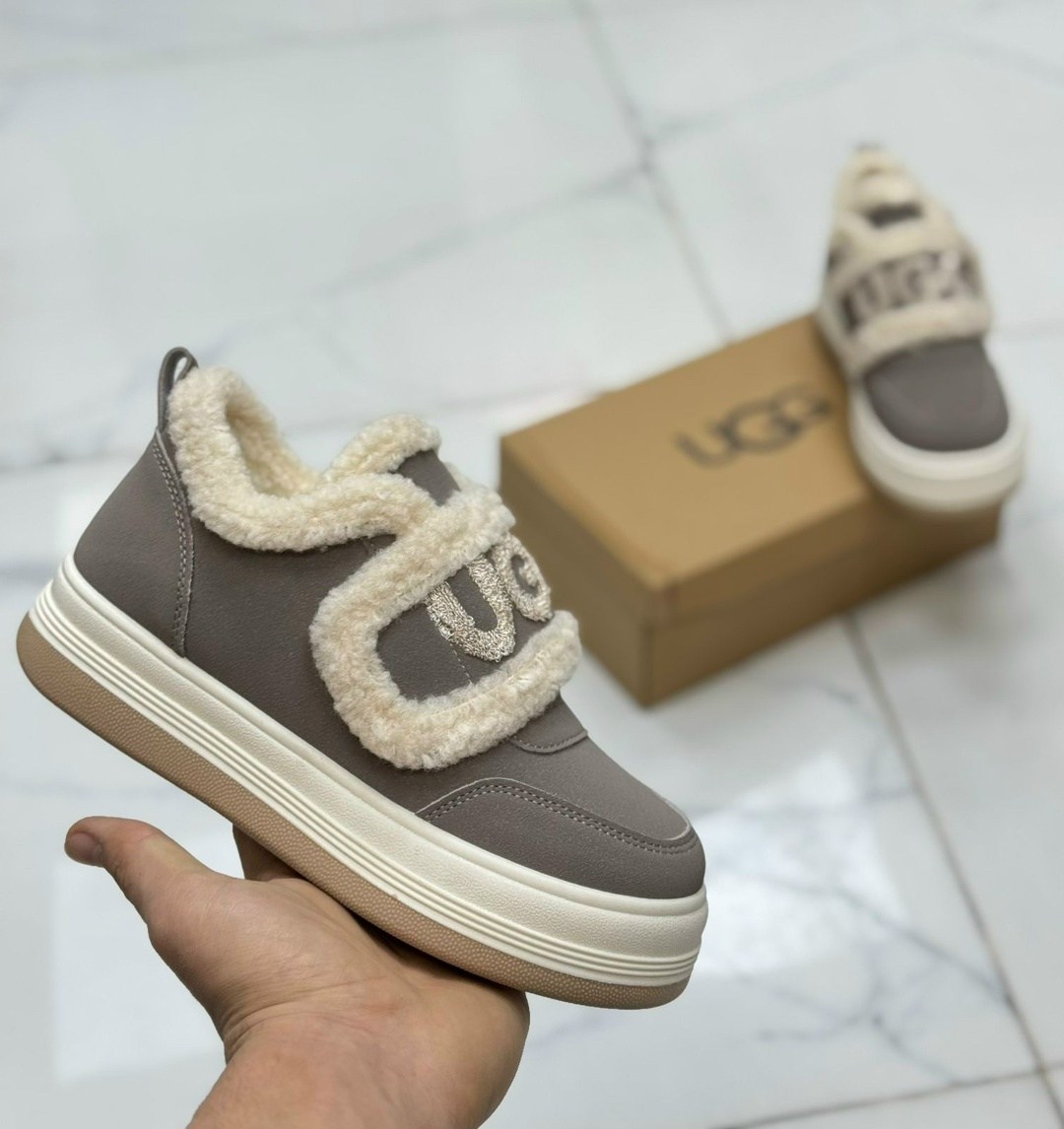 ,кроссовки зимние женские,женские кроссовки,кроссовки зимнее,кроссовки ugg