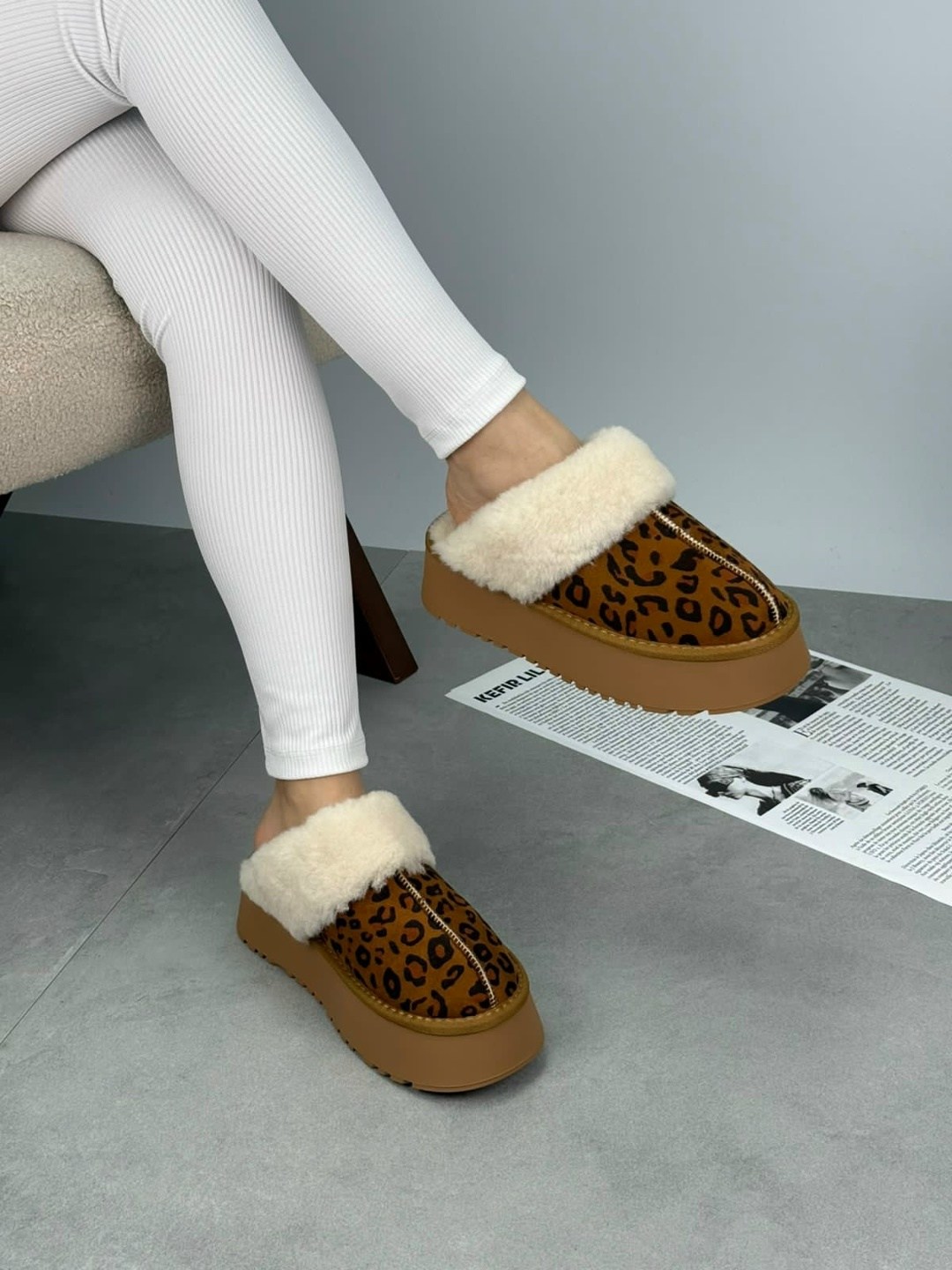 ,женские угги,женская , на заказ,модные угги