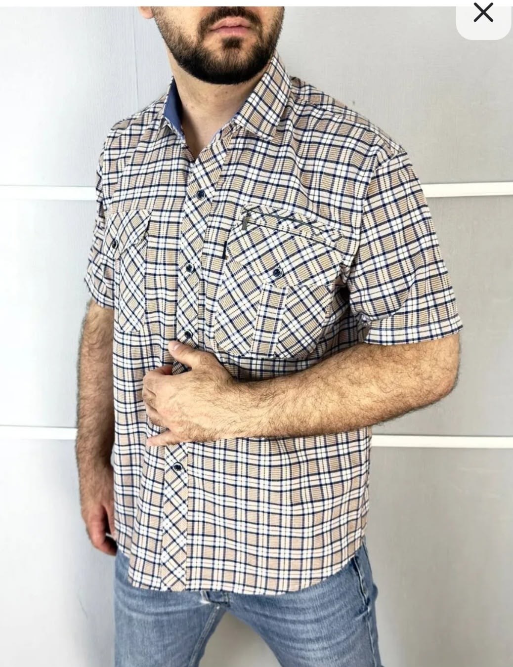 мужская рубашка,рубашка мужская рубашки мужские,рубашка с короткими рукавами,рубашка мужская летняя,рубашка