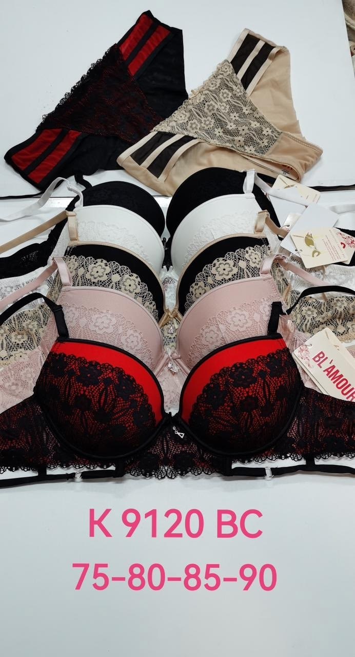 женский комплект нижнего белье,нижнее белье оптом,комплект женских,женская нижнее белье,трусы женские комплект