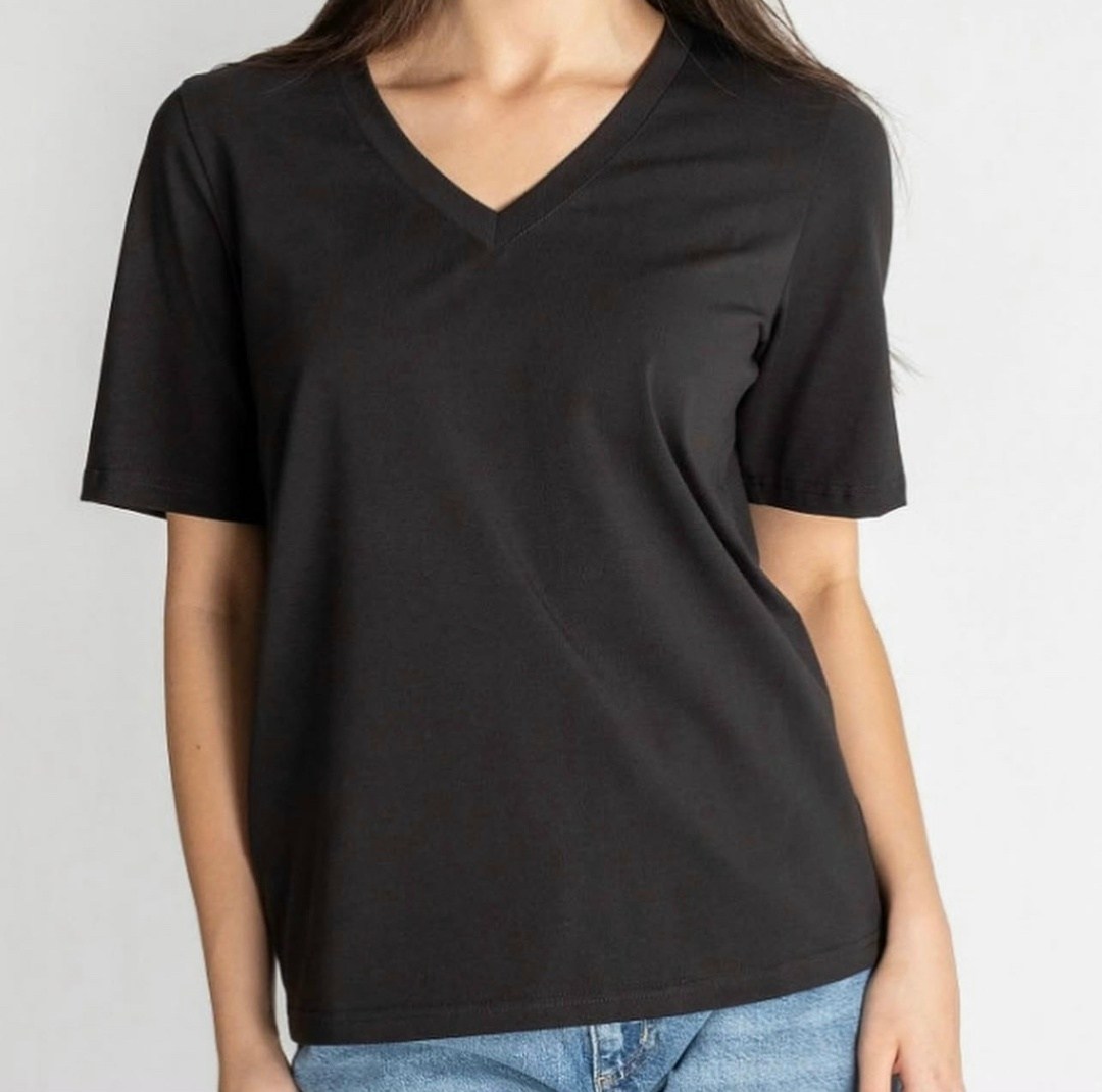 футболка женская,джемпер жен,футболка для женщин,футболка женская almando melado,белая футболка женская