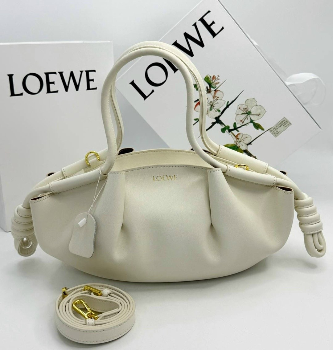 сумка loewe 33-15 см натуральная замша,сумка loewe 33-15 см натуральная кожа реплика,сумка loewe 30-20 см натуральная кожа,женская сумка loewe,сумка из воловьей кожи loewe 34см*18см
