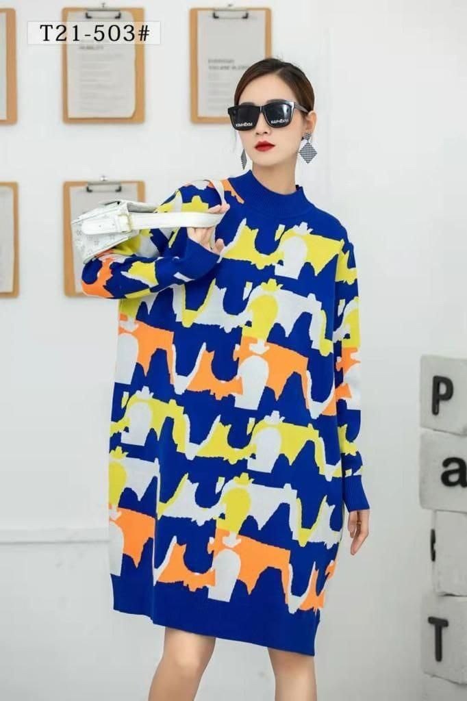 кофта туника,свитшот женская,свитера женские,джемпер,женские джемпера