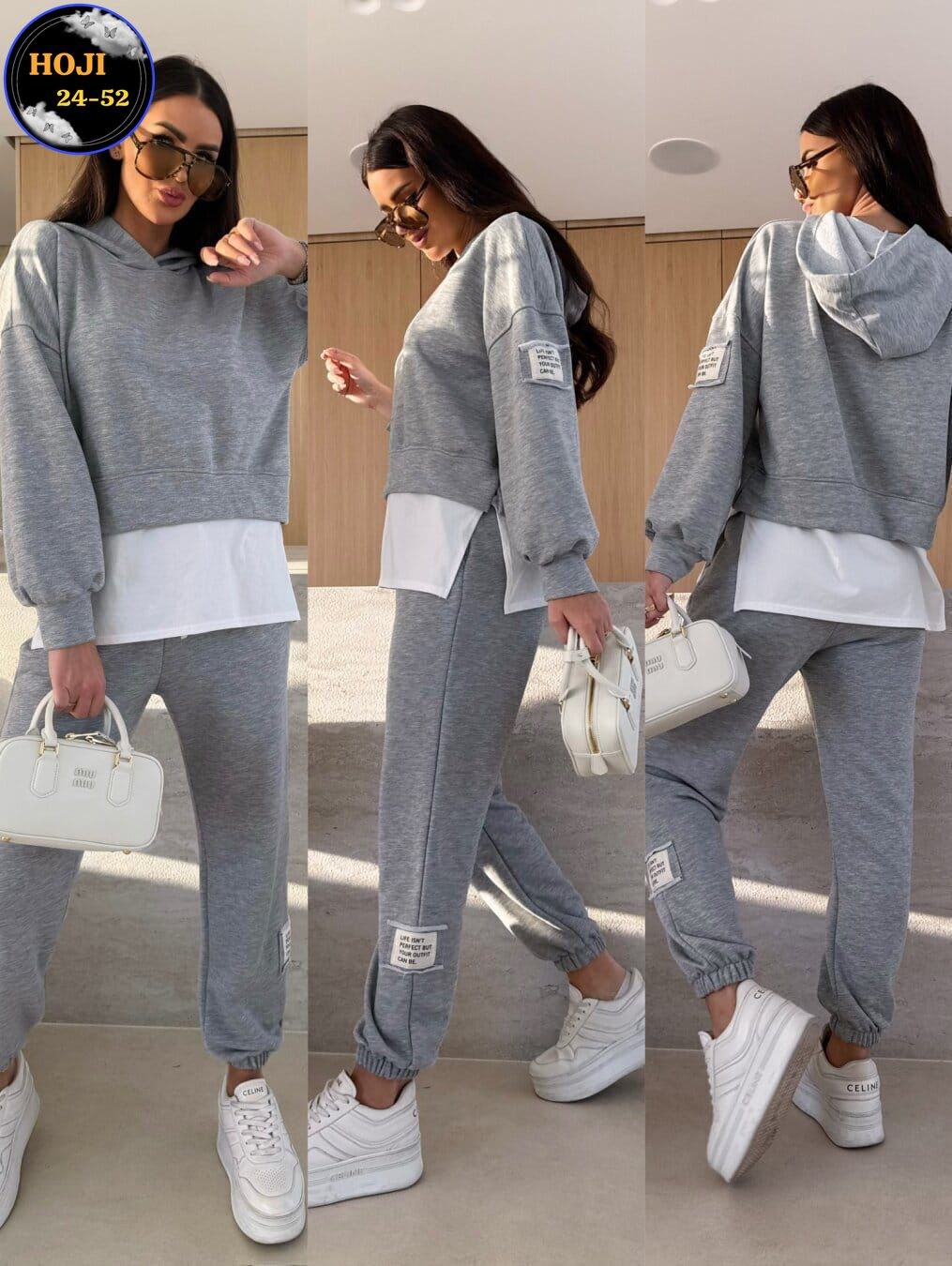 cпортивный костюм женский на флисе,женские костюмы спортивные,костюм женский на флисе,костюм женский спортивный толстовка и штаны арт. 1139357,женский костюм двойка