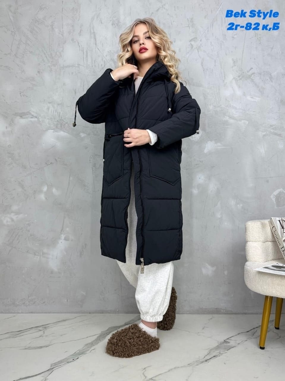 женская зимняя куртка,женская куртка,куртка зимняя,куртка демисезонная,куртка женская демисезонная