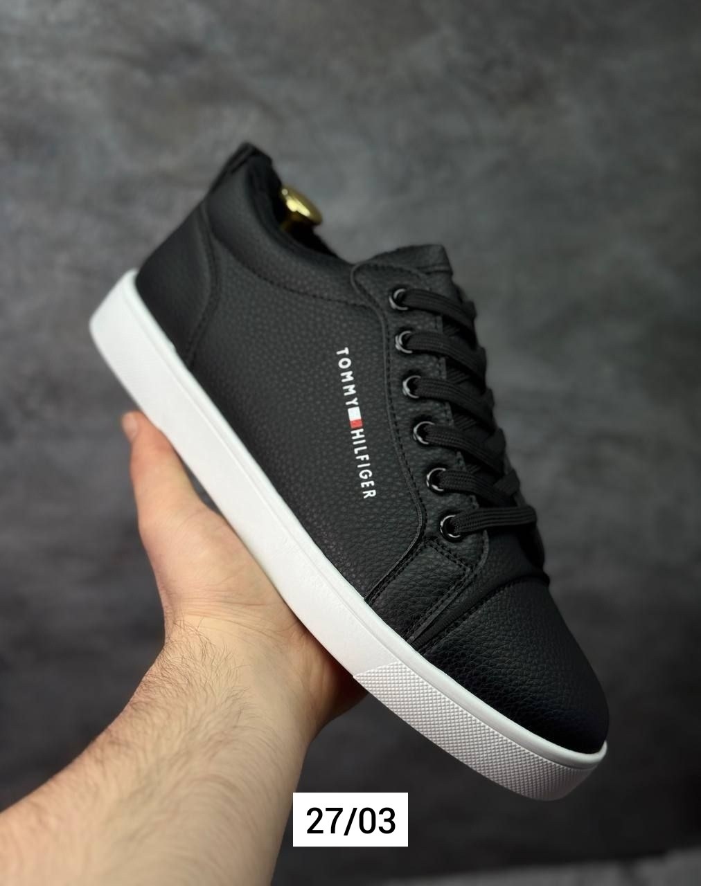 ,мужские кеды,кеды мужские кожаные,кроссовки мужские кожаные,кожаные кеды