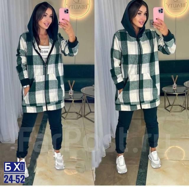 костюм двойка кашемир,костюм двойка женская,женский теплый костюм, ,женский костюм на флисе