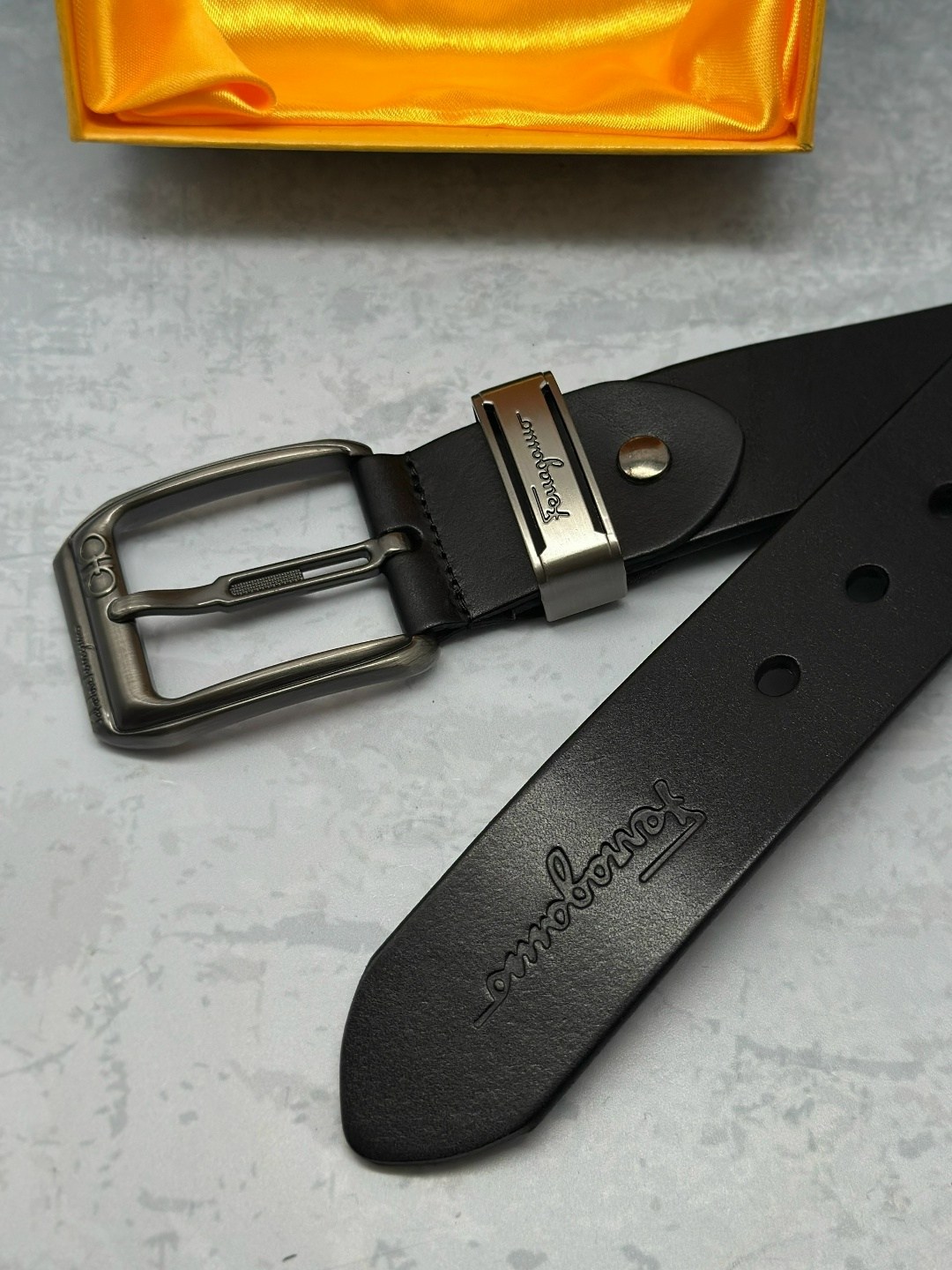 ремень мужской,ремень мужской из натуральной кожи,ремень мужской кожаный,ремень кожаный,ремень кельвин кляйн мужской