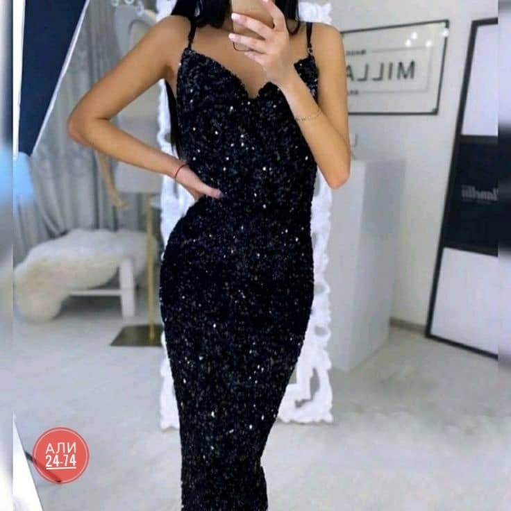 платье с пайетками,платье с блестками,стильное платье,платье,коктейльное платье