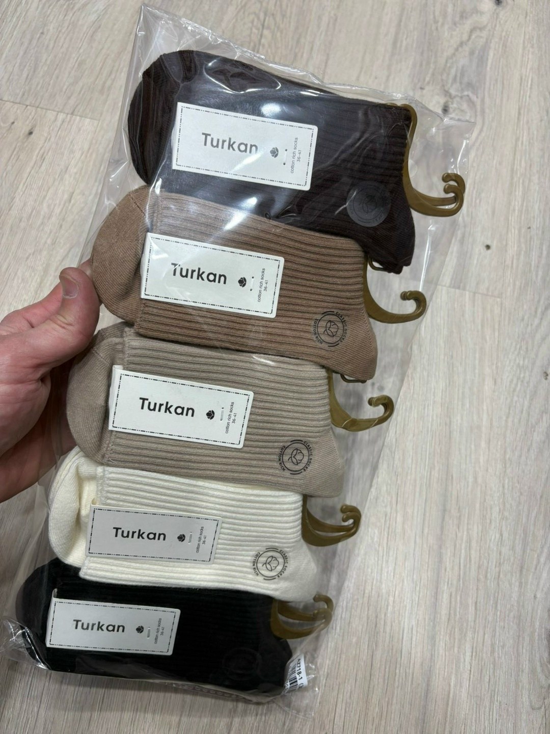 носки комплект,теплые носки из кашемира,женские носки,носки для женщин,носки женские теплые