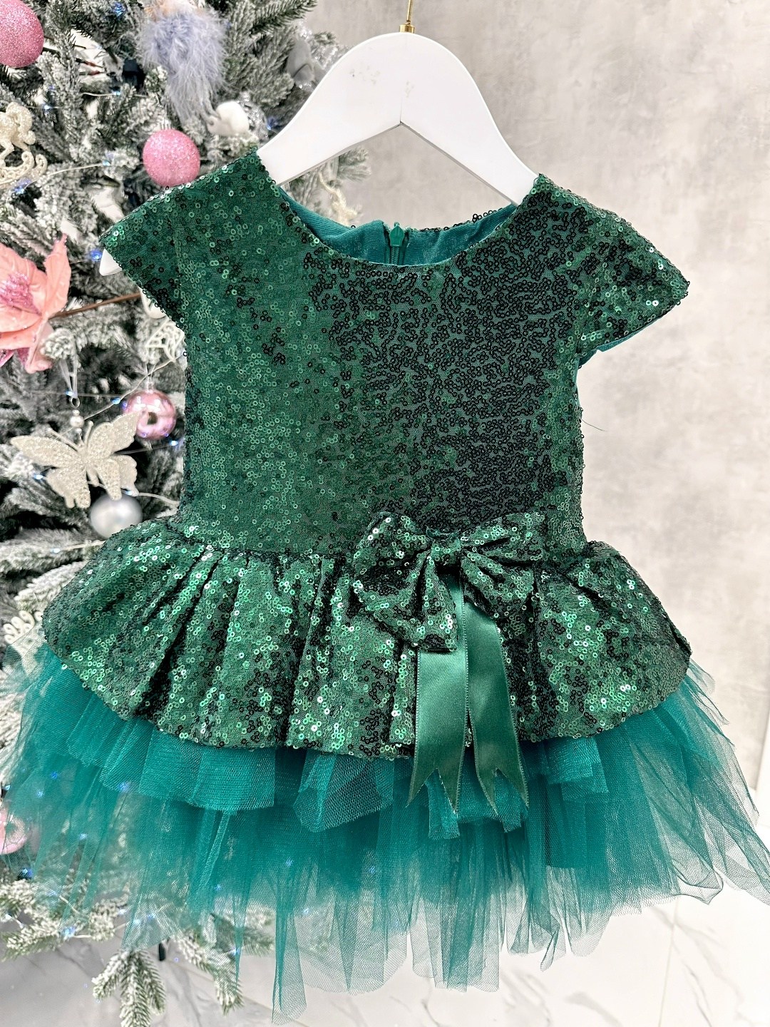 платье для девочек,платье нарядное,зеленые платья для девочек,платье нарядное для девочек,детское платье
