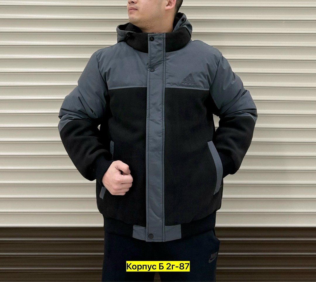 куртка мужская,куртка мужскaя демисезонная,куртка,мужская зимняя куртка,куртка утеплённая