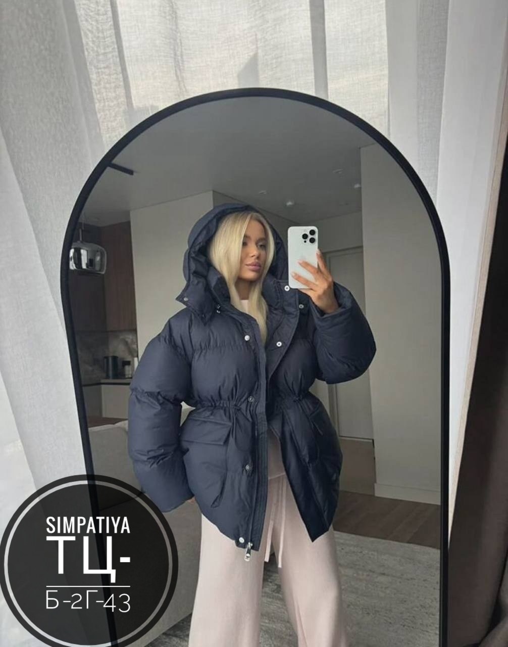 женская зимняя куртка,женская куртка,куртка пуховик зимняя,женский пуховик,зимняя куртка