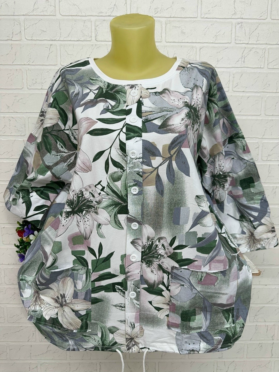 женская кофта,блузка женская,туника нарядная,туника женская,блуза