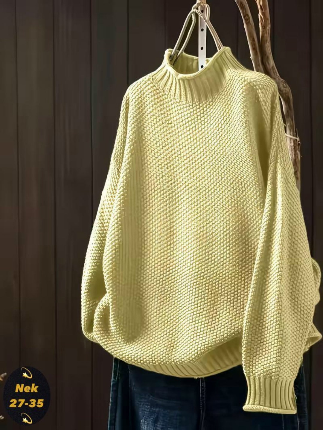 свитер оверсайз трикотажный,свитер оверсайз,свитер,свободный повседневный свитер,свитера больших размеров